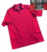 Nike Golf dri-fit świetna wygodna do golfa 2XL/3XL