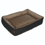 Legowisko dla Psa PIK S 55 x 50 Dwustronne SENTINA