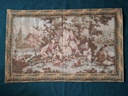 Arras. Sielanka przy Ruczaju.