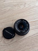 Pentax M 28 mm 1:3,5 Pentax K K1000 K-M MX ME Super LX