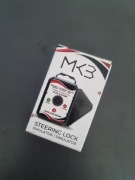 Emulator RYGLA Nissan Renault - X-Trail Qashqai