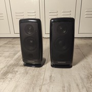 głośniki surround front Samsung PS-FBD1220 stereo kino domowe