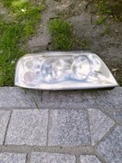 Reflektor samochodowy Volkswagen Sharan 2005 Lewy