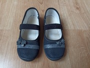 Balerinki dla dziewczynki 27