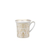 KUBEK VERSACE MEDUSA GALA