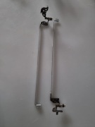 zawiasy matrycy hp g7 -1305sw