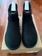 Ugg Classic Mini II rozmiar 39