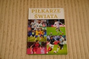 Piłkarze Świata i Światowe Gwiazdy Piłki Nożnej