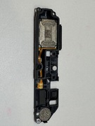 POCO M3 M2010J19CG buzzer głośnik dolny
