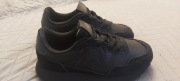 Buty new balance 237 r. 30,5 dziecięce