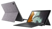 ASUS Chromebook CM3000DV 4GB 64GB 52