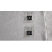 Adapter ADATA Micro SD  na SD +pudełko