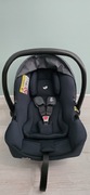Fotelik samochodowy 0-13kg I-Snug 2+ Joie I-Base Advance 