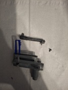 Stockowa Komora Hop-up Specna Arms AK Asg