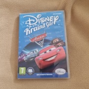 Disney Kraina Gier Auta 2 PC Polskie wydanie 