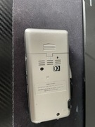 Dyktafon Olympus pearcoder s713