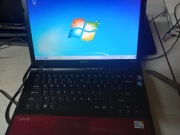 Sony vario pcg 61111m sprawny 