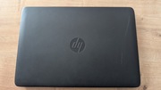HP 840 G1 i5-4300U 8GB 120GB SSD HD+ WIN 10 HOME