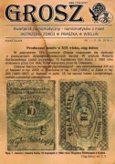 Grosz nr 152/2018