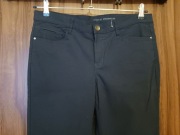 Spodnie damskie Jessica granatowe rozmiar 40/42