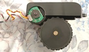 Moduł koła koło prawe Xiaomi Mi Robot Vacuum-Mop P STYTJ02YM STYJ02YM