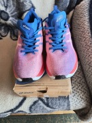 Buty ASICS SUPERBLAST 2