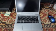 Laptop lenovo sprawny