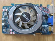 Karta graficzna Asus GeForce EN9500GT 512MB 