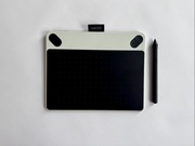 Tablet graficzny Wacom Intuos Draw