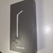 Samsung Galaxy s25 GWARANCJA 