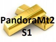 (OLD) PandoraMT2.pl S1 - 200B (100kkk Yang)