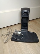 Stacja ładowania odkurzacza Electrolux Ergo Rapdio ADS-13G-22