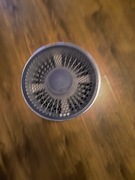 Oczyszczacz powietrza TCL KJ120F