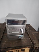 MINI WIEŻA AIWA CX-LEM57EZ