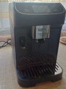 Ekspres Delonghi Magnifica Plus ECAM320.61.G uszkodzony na części 