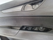 Boczek tapicerka lewa mazda cx5 