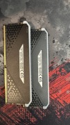 Pamięć RAM 16GB (2x8GB) VENGEANCE