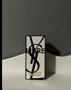 Perfumy YSL damskie