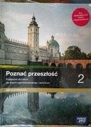 Poznać przeszłość 2