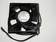 Wentylator osiowy PAPST 9658 AC 230V 18W 