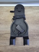 Ładowarka Stacja Uchwyt do odkurzacza Beko VRT84225VB XCS1S01-3200450E