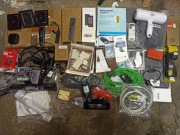 Mix box ponad 50 szt. 