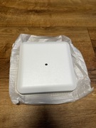 CISCO AIR-AP2802I-E-K9 (Nowy, tylko wyjęty z pudełka)