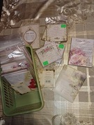 Naklejki na alkohol ślub cena za całość to co widać na zdjdciach