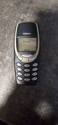 Nokia 3310 ladny stan 