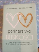 Partnerstwo bliskości 