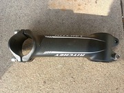 Mostek Ritchey 120 mm 6° waga 144 g