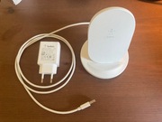 Belkin Boost Charge stojak ładujący 15W