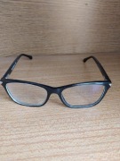 Oprawki Emporio Armani EA3073 5017 54  16 140