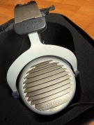 SŁUCHAWKI DT990ED 250 OHM BEYERDYNAMIC